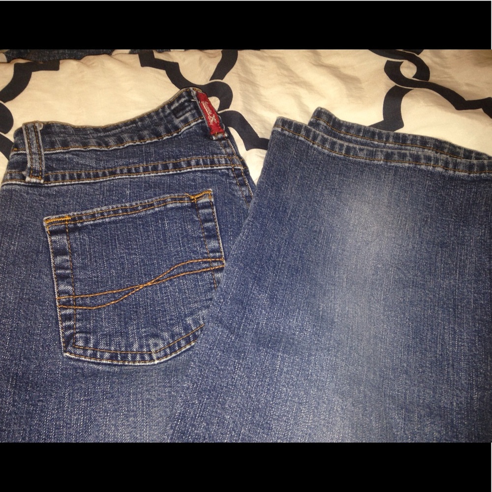20X jeans